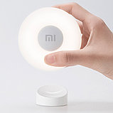 Светильник Xiaomi Mi Motion-Activated Night Light 2, фото 3