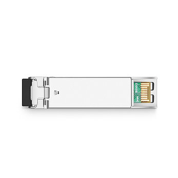 Трансивер H3C SFP-GE-LX-SM1310-A, фото 2