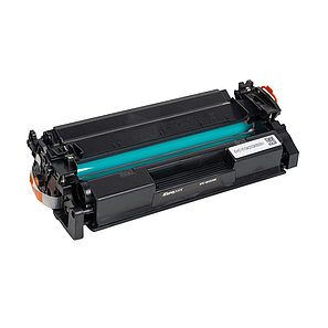 Картридж Europrint EPC-W1510A 2-016951, фото 1
