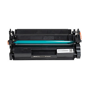 Картридж Europrint EPC-W1510A 2-016951, фото 3