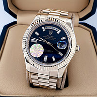 Мужские наручные часы Rolex Day-Date (20201)