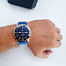 Мужские наручные часы Breitling Superocean - Дубликат (15272), фото 6