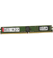 Серверная оперативная память Kingston (KSM32RS8L/8HDR) 8 ГБ зеленый
