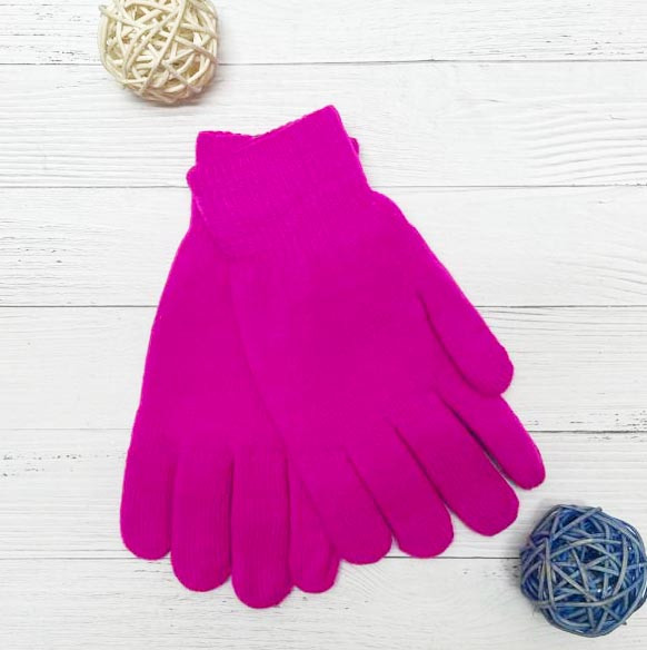 перчатки gloves