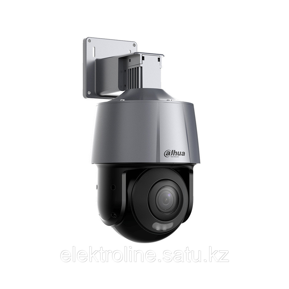 Поворотная видеокамера Dahua DH-SD3A200-GN-A-PV - фото 3 - id-p114053292
