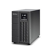 CyberPower OLS3000E үздіксіз қуат к зі