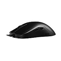 Компьютерная мышь ZOWIE FK2-B