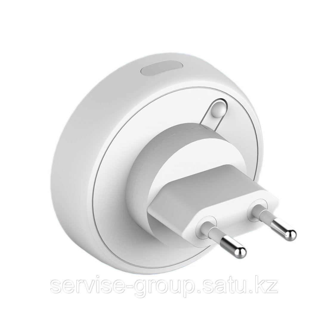 Светильник Yeelight Plug-in Nightlight - фото 3 - id-p114054320