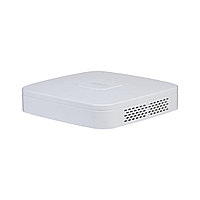 Сетевой видеорегистратор Dahua DHI-NVR2108-I2