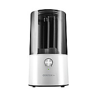 Centek СТ-5101 BLACK ультрадыбыстық ауа ылғалдағышы