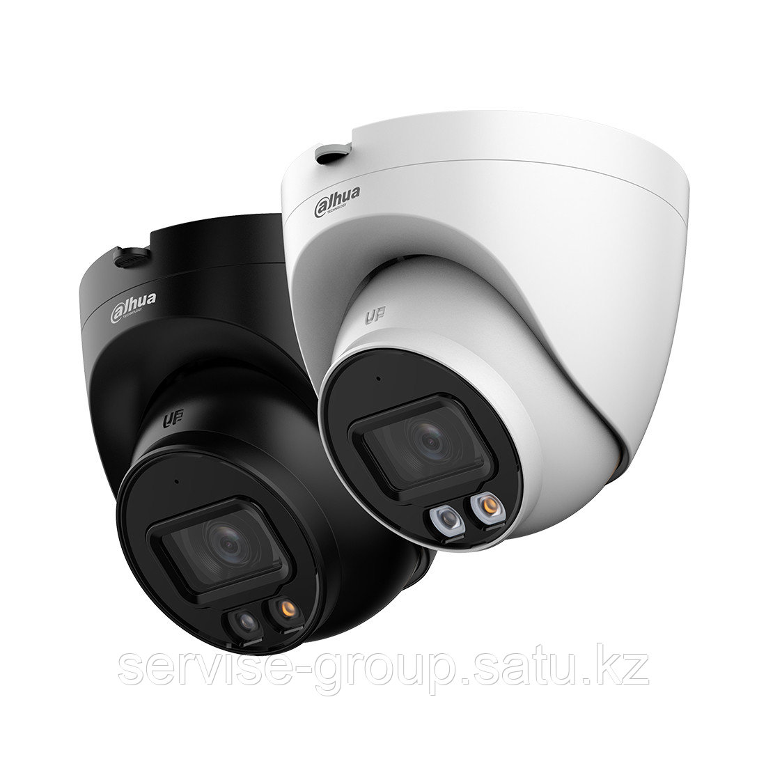 IP видеокамера Dahua DH-IPC-HDW2249TP-S-IL-0360B - фото 3 - id-p114053359