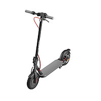 Xiaomi Electric Scooter 4 EU электр скутері