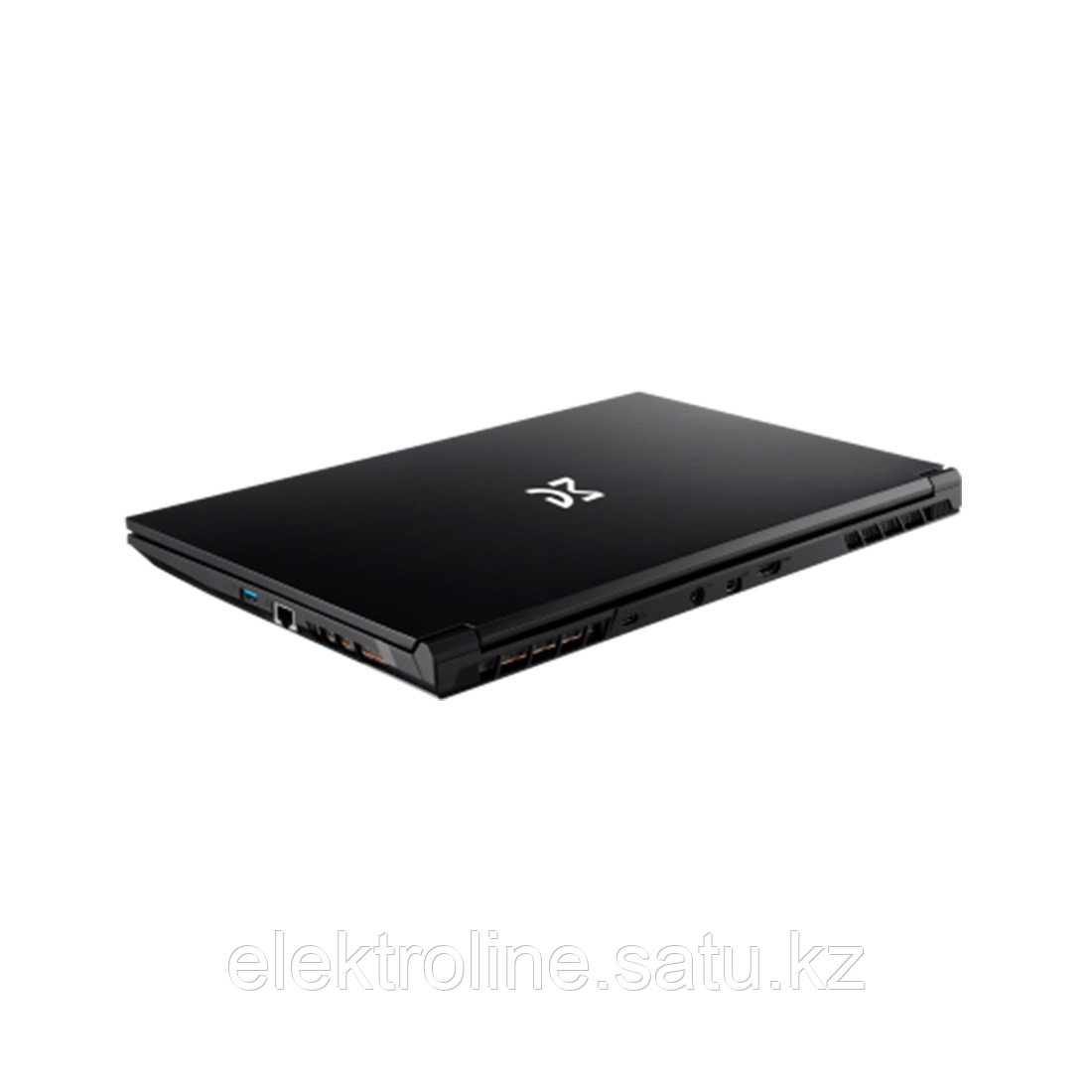 Ноутбук Dream Machines RG3050Ti-15KZ31 15.6" FHD 144Hz i5-12500H 16GB 512GB RTX3050Ti DOS - фото 3 - id-p114054413