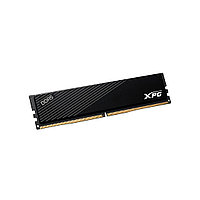 Модуль памяти ADATA XPG Hunter AX5U5200C388G-SHTBK DDR5 8GB