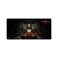 Коврик для компьютерной мыши Blizzard Diablo IV Lilith XL