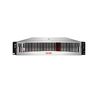 Сервер H3C UN-R4900-G5-SFF-C