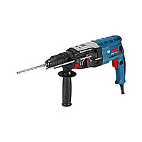 Тескіш бұрғы BOSCH GBH 2-28 F