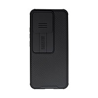 Чехол для телефона NILLKIN для Xiaomi 13 CSP-02 CamShield Pro Case Чёрный