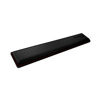 Білек астындағы эргономикалық тіреуіш HyperX Wrist Rest variations (Full) 4P5M9AA