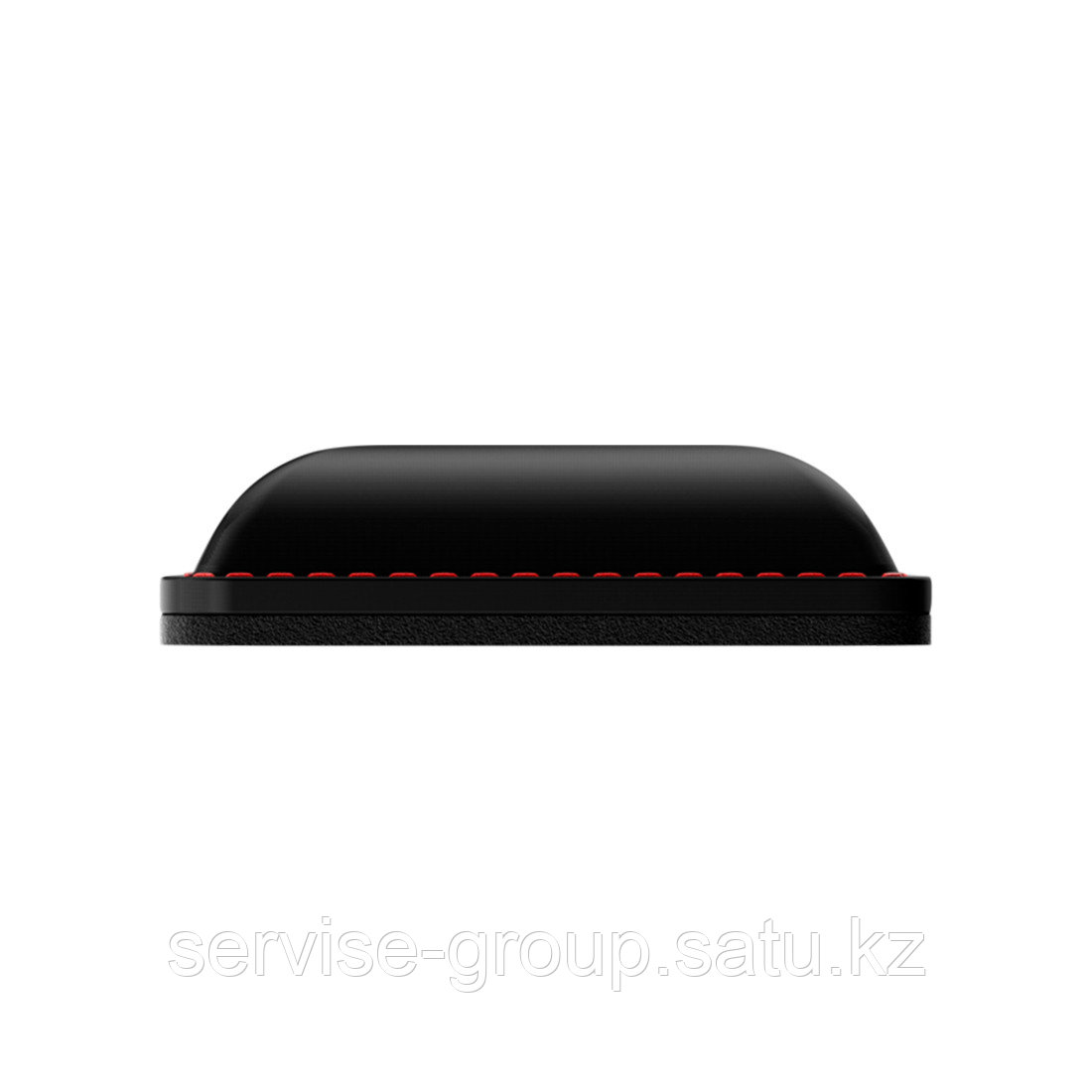 Подставка эргономическая под запястья HyperX Wrist Rest variations (Full) 4P5M9AA - фото 3 - id-p114052729