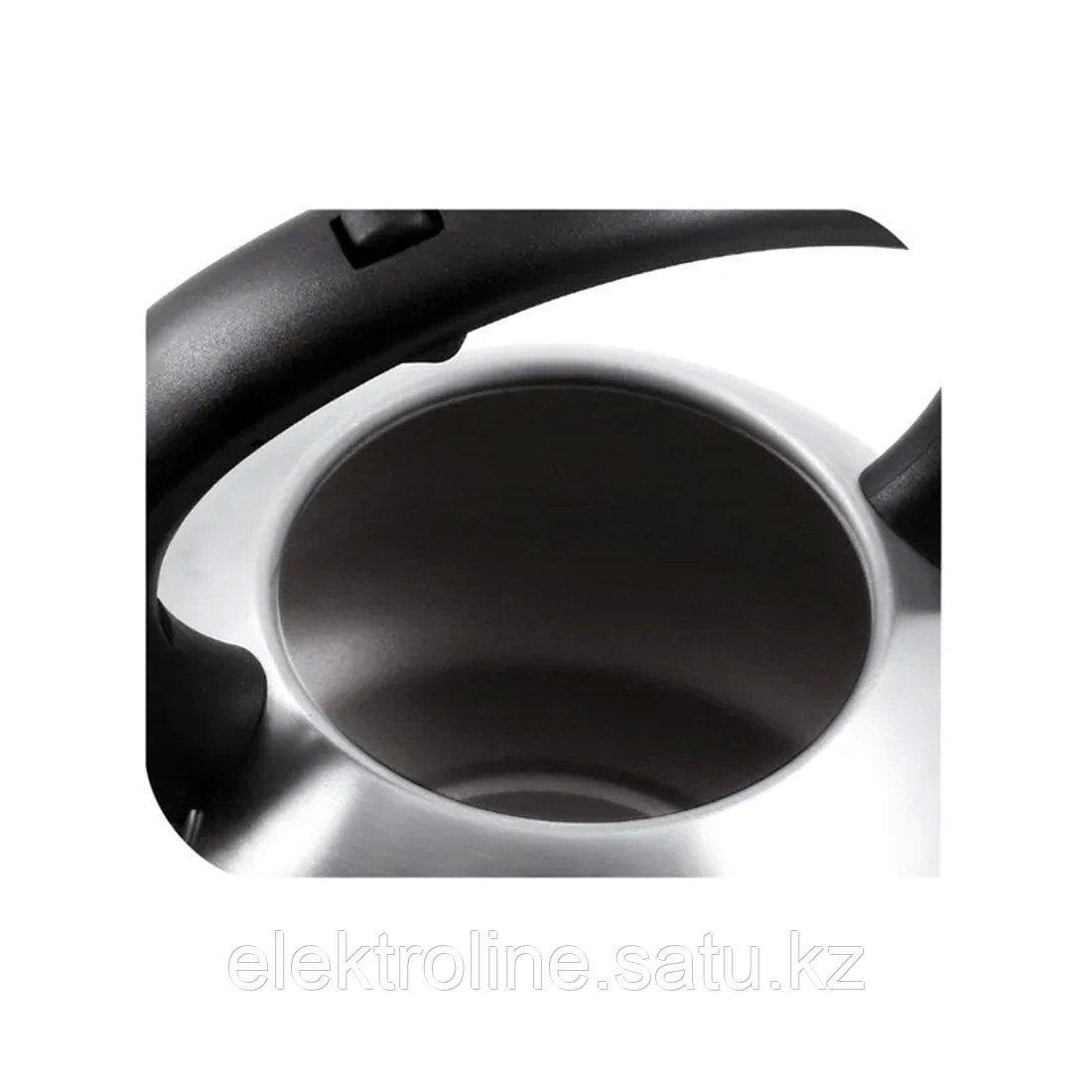 Чайник для газовых плит TEFAL C7922024 - фото 2 - id-p114057584