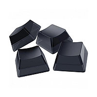 Набор сменных клавиш для клавиатуры Razer Phantom Pudding Keycap Upgrade Set