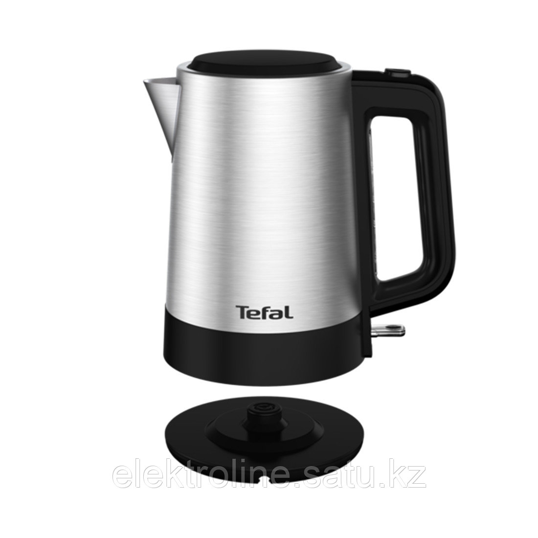 Чайник TEFAL BI520D10 - фото 2 - id-p114056723