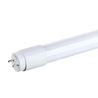 LED ЛАМПА ECO T8 18W 1620Lm 230V 4000K G13 (30)