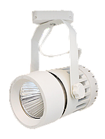 LED TRADE 30W 2400Lm d92x152 4000K IP20 (30)