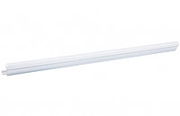 LED ДПБ LINE 14W 1200Lm 1165x23x34 4000K IP20 (30)