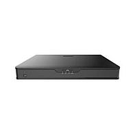 NVR302-16S2-P16 16-ти канальный РоЕ видеорегистратор