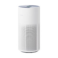 Smartmi Air Purifier ауа тазартқышы ақ