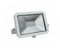 LED Прожектор SLIM 30W 4000K IP65