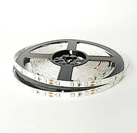 LED Лента 12V 9,6W/m 912Lm/m 8mm 11000K IP64 (10м)