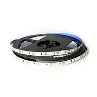 LED Лента 12V 12W/m 1065Lm/m 8mm 6500K IP 20 (10м)