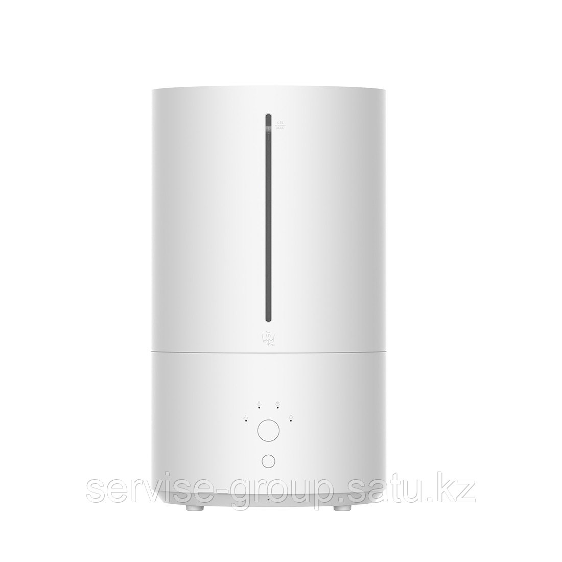 Увлажнитель воздуха Xiaomi Smart Humidifier 2 Белый - фото 1 - id-p114052025