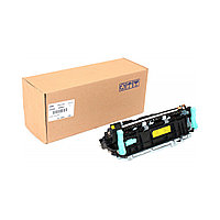 Фьюзерный модуль Xerox 126N00341 / 126N00302 / 126N00290