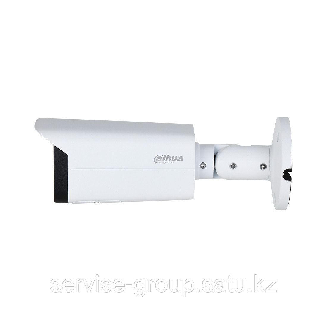 IP видеокамера Dahua DH-IPC-HFW3241TP-ZAS-27135 - фото 2 - id-p114053199