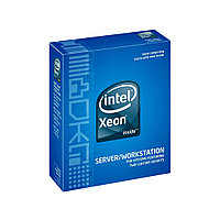 Центральный процессор (CPU) Intel Xeon Processor P4X-UPE2226GE-SRGQW