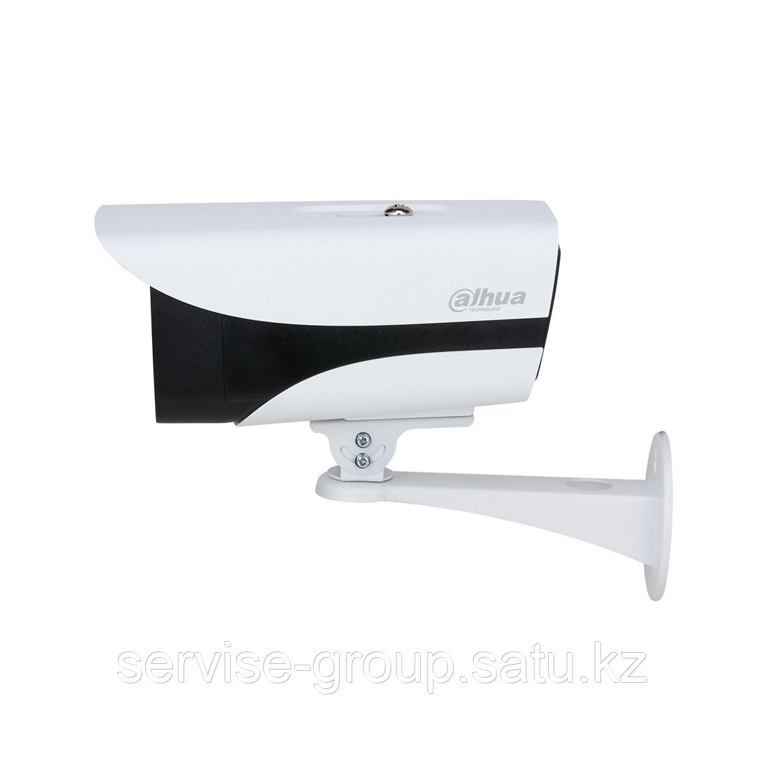 Цилиндрическая видеокамера Dahua DH-IPC-HFW2439MP-AS-LED-B-0360B - фото 2 - id-p114054202