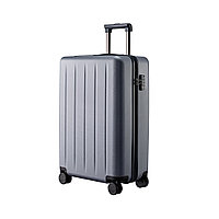 Чемодан NINETYGO Danube Luggage 28'' (New version) Серый