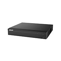 NVR1B04HS 4-х канальный IP видеорегистратор