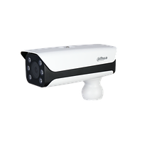 DHI-ITC215-PW6M-IRLZF-O Уличная IP камера