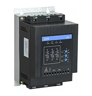 УПП SFB 3Ф 380В 18кВт 37A Uупр 110-220В Modbus ONI SFB-33-18-A-10 NEW