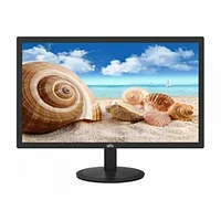 Монитор Диагональ 21.5", до 1920×1080 HDMI-1, VGA-1 "UNV" MW3222-L NEW