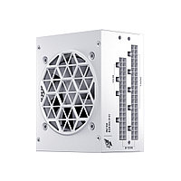 Блок питания 1STPLAYER SFX 750W White Platinum