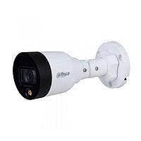 DH-IPC-HFW1239S1P-LED-0360B Уличная IP-камера