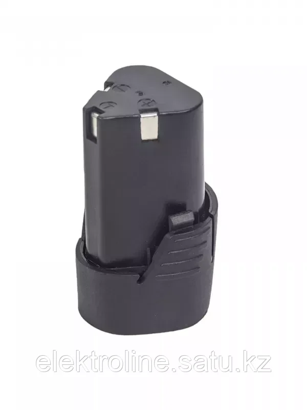 Bosch 14.4 v battery replacement | Купить в Шымкенте | Цены на Satu.kz