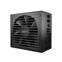 Блок питания Bequiet! Straight Power 12 1000W BN338