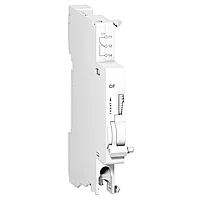 Контакт состояния OF для iDPN N DPN N Vigi Schneider Electric A9N26924 E-PRO